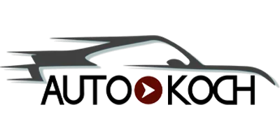Auto-Koch GmbH & Co.KG