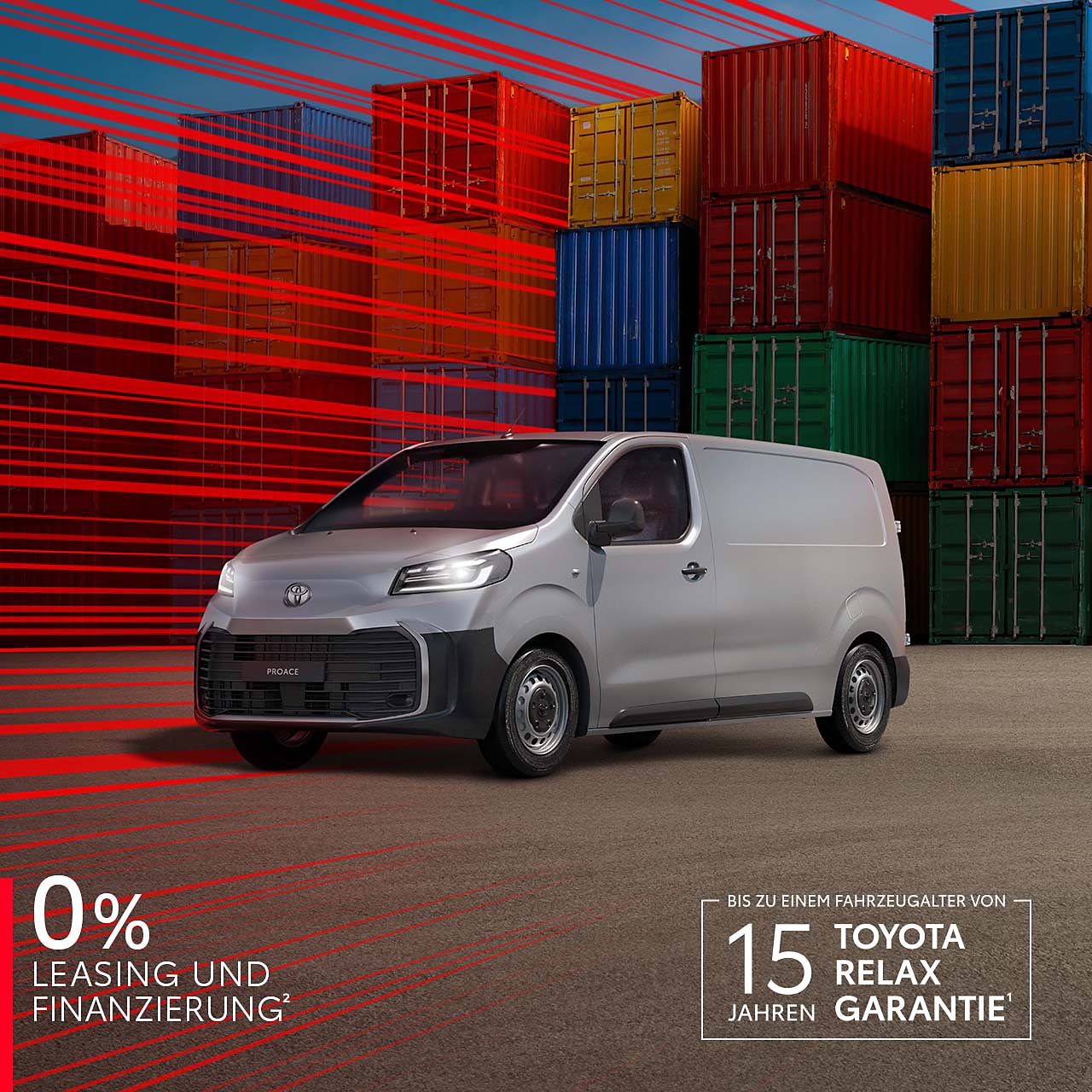 Angebot Teaser
