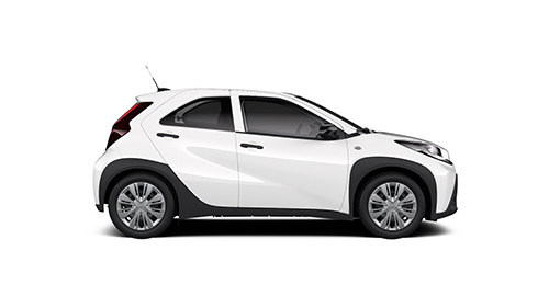 Fahrzeug-Miniaturbild