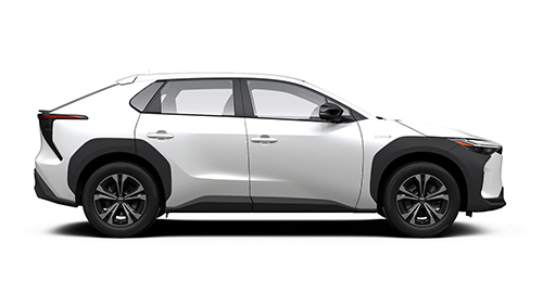 Fahrzeug-Miniaturbild