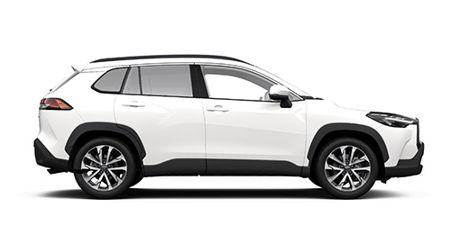 Fahrzeug-Miniaturbild