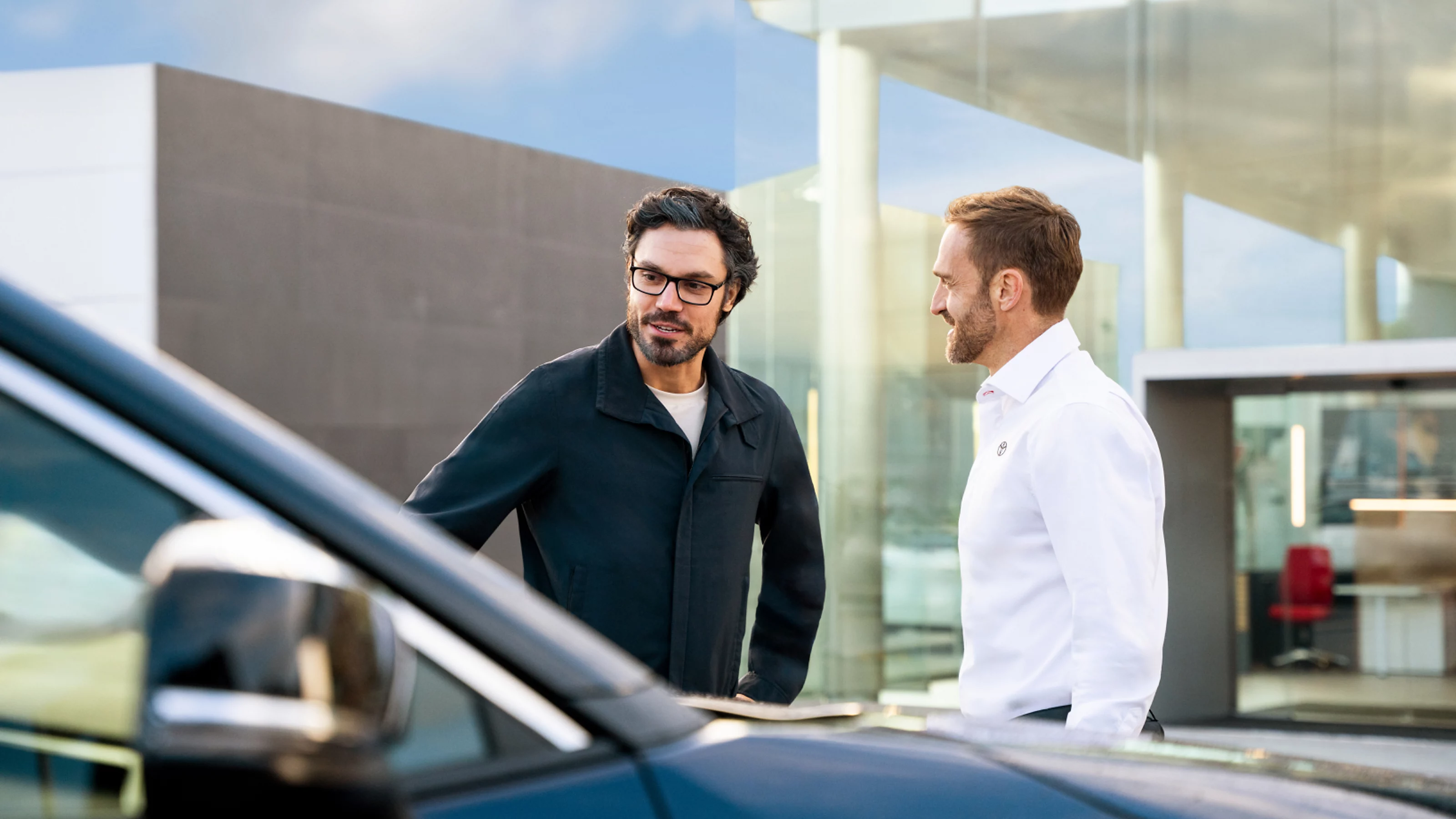 Header Business Leasing