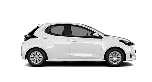 Fahrzeug-Miniaturbild