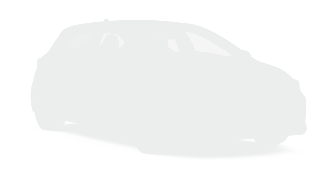 Platzhalterbild